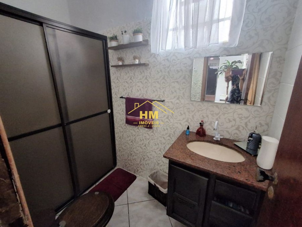 Casa, 2 quartos, 150 m² - Foto 19