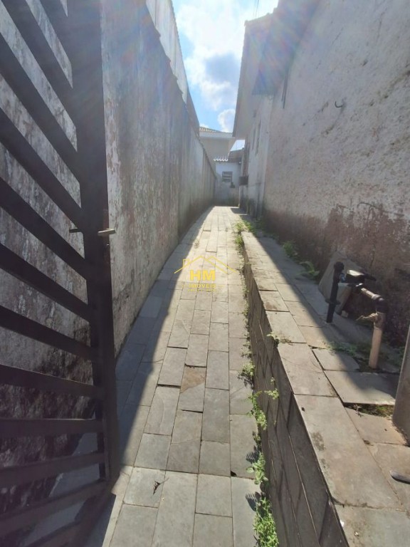 Casa, 2 quartos, 150 m² - Foto 20