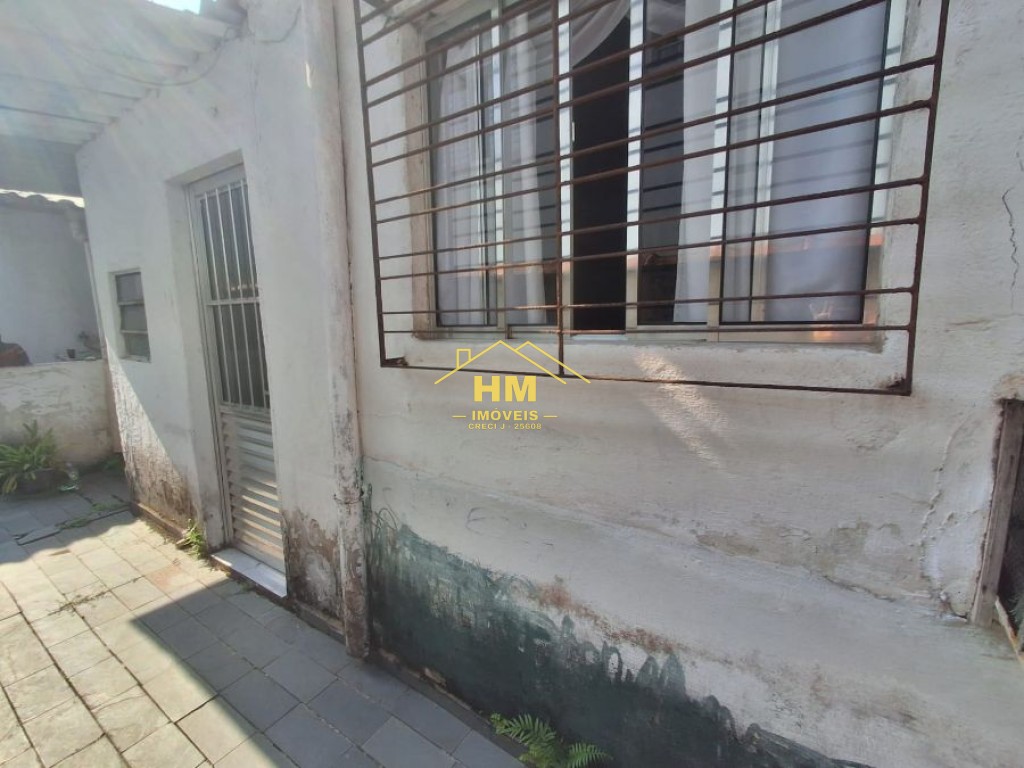 Casa, 2 quartos, 150 m² - Foto 21