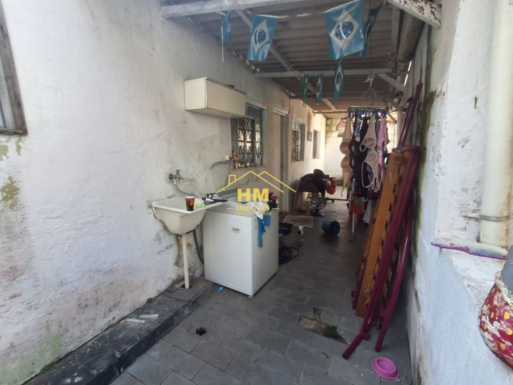 Casa, 2 quartos, 150 m² - Foto 22