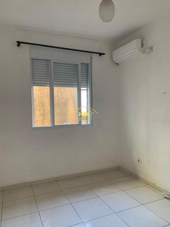 Apartamento, 2 quartos, 64 m² - Foto 7