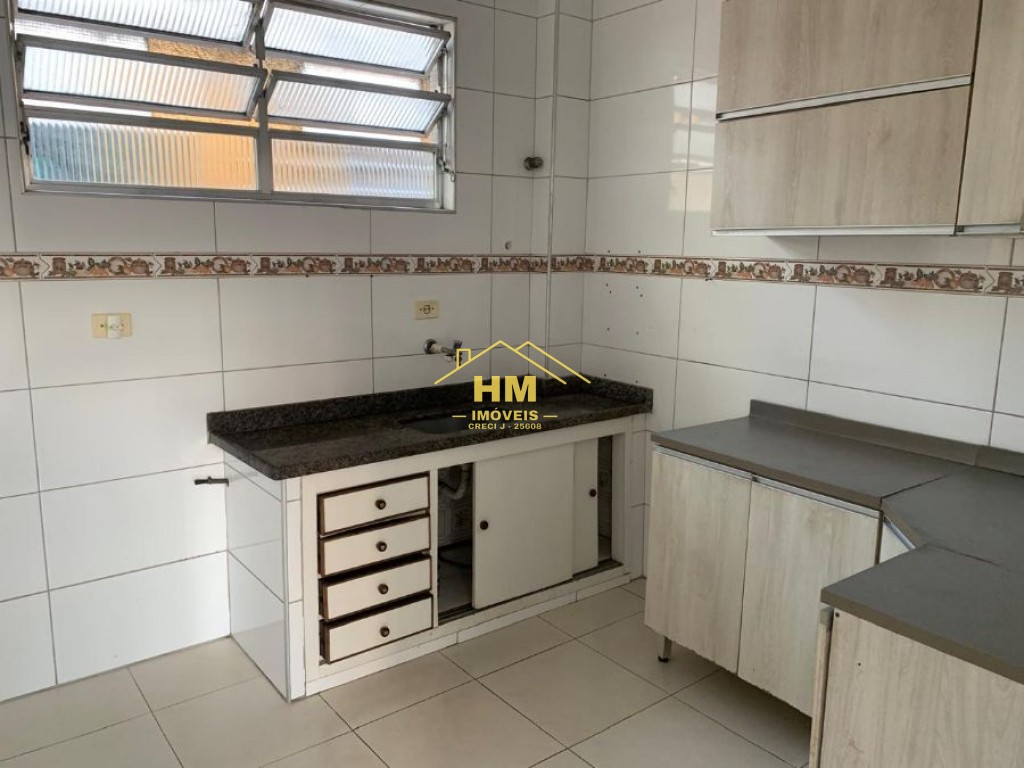 Apartamento, 2 quartos, 64 m² - Foto 1