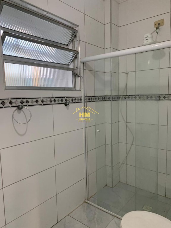 Apartamento, 2 quartos, 64 m² - Foto 2