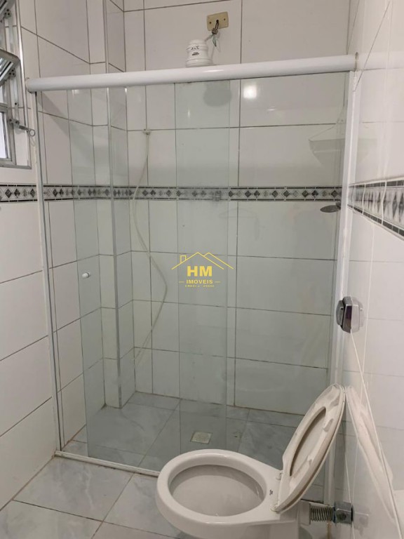 Apartamento, 2 quartos, 64 m² - Foto 9