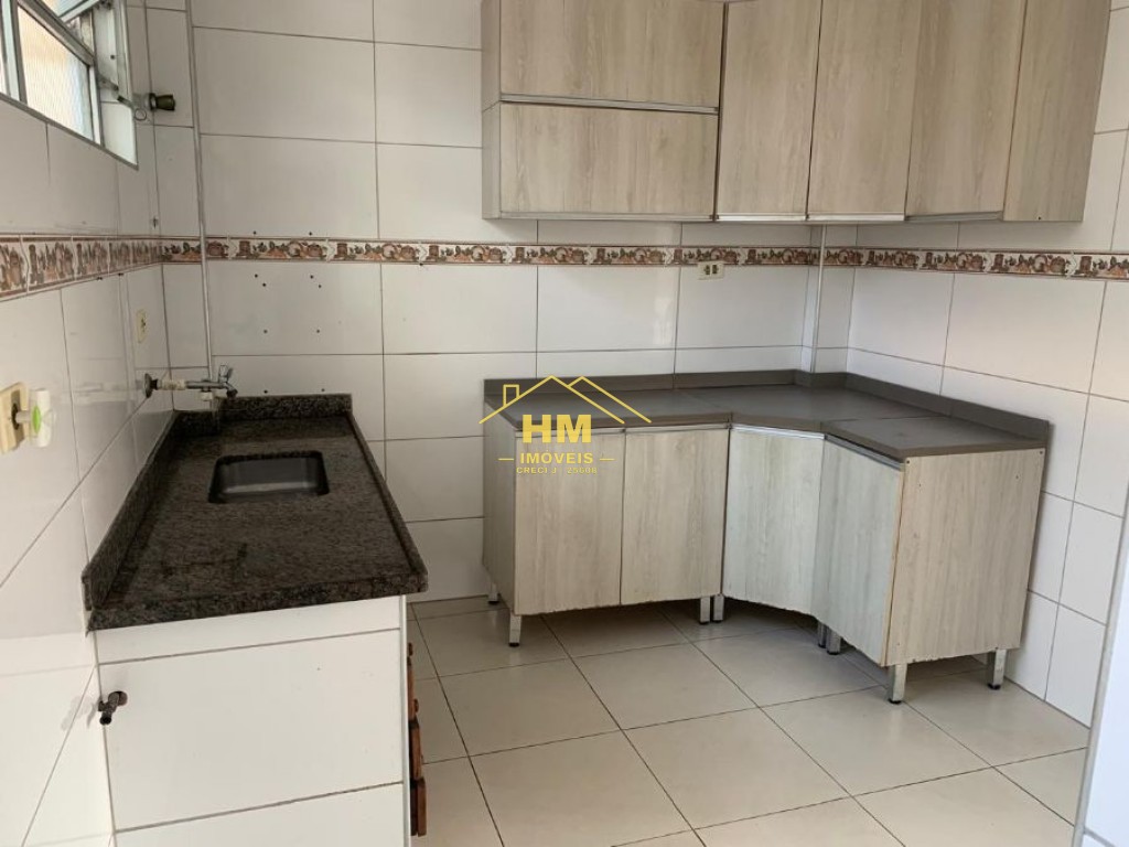 Apartamento, 2 quartos, 64 m² - Foto 3