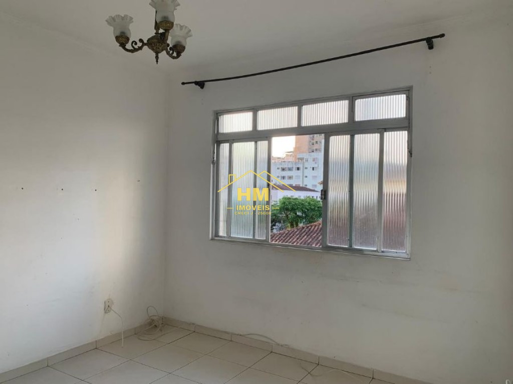 Apartamento, 2 quartos, 64 m² - Foto 10