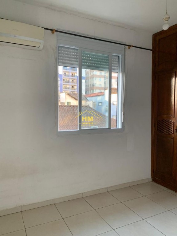 Apartamento, 2 quartos, 64 m² - Foto 8