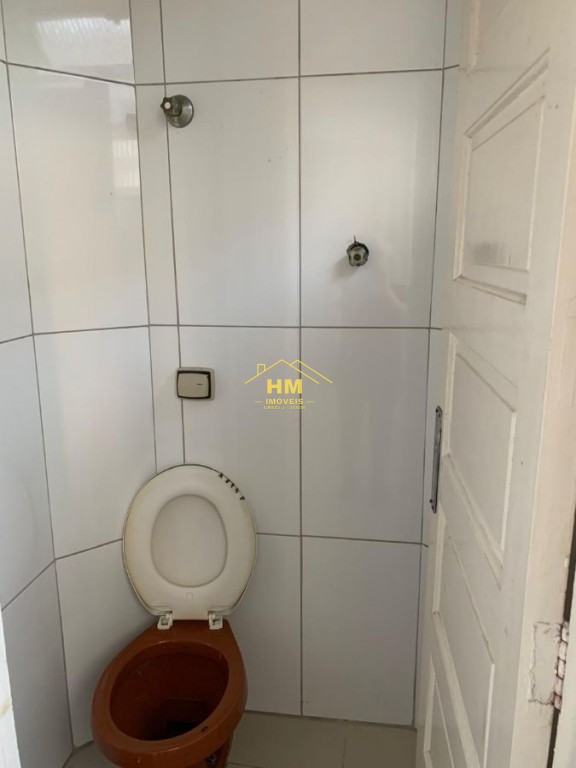 Apartamento, 2 quartos, 64 m² - Foto 12