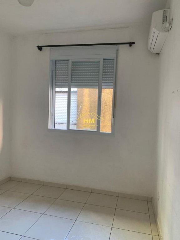 Apartamento, 2 quartos, 64 m² - Foto 4