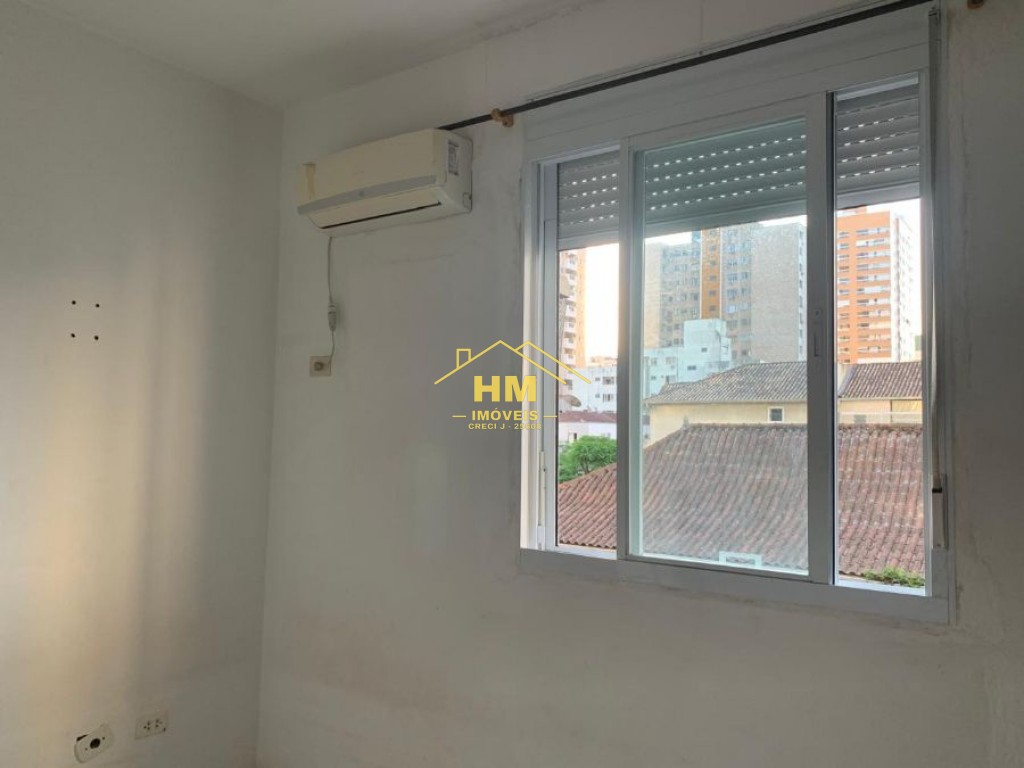 Apartamento, 2 quartos, 64 m² - Foto 5