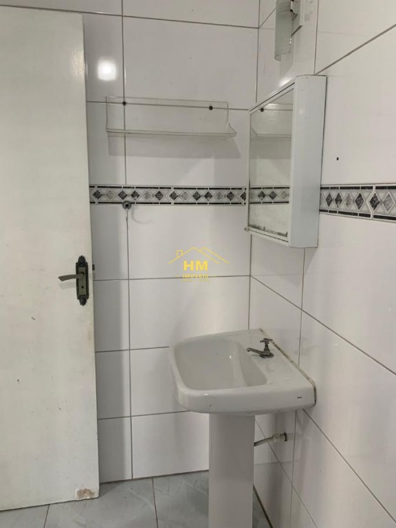 Apartamento, 2 quartos, 64 m² - Foto 6
