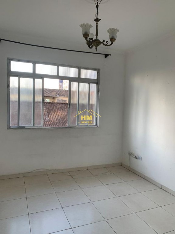 Apartamento, 2 quartos, 64 m² - Foto 14