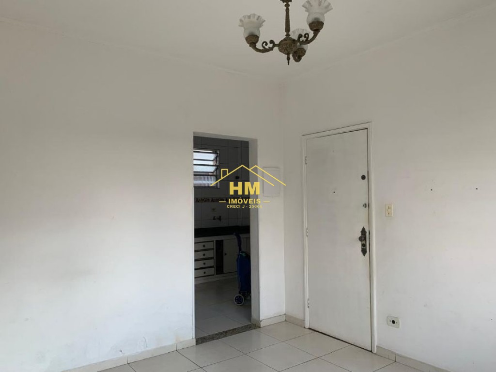 Apartamento, 2 quartos, 64 m² - Foto 15