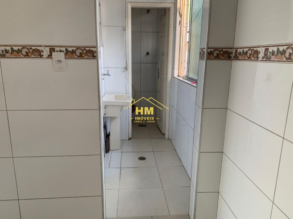 Apartamento, 2 quartos, 64 m² - Foto 16