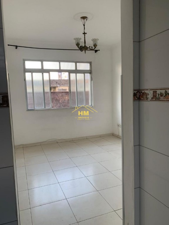 Apartamento, 2 quartos, 64 m² - Foto 17
