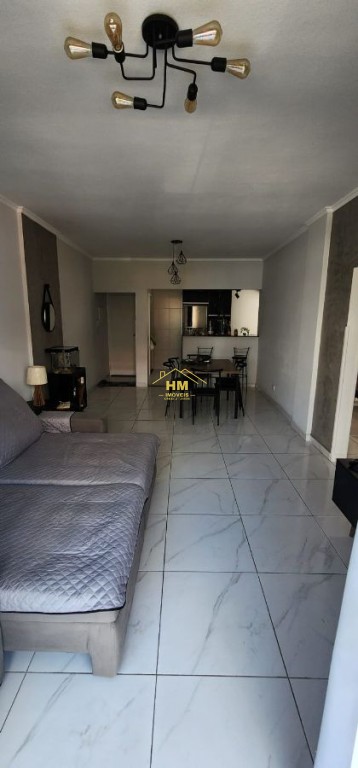 Apartamento, 2 quartos, 96 m² - Foto 2