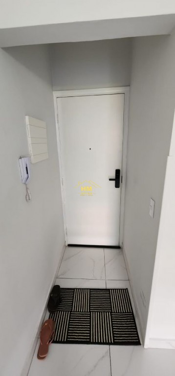 Apartamento, 2 quartos, 96 m² - Foto 9