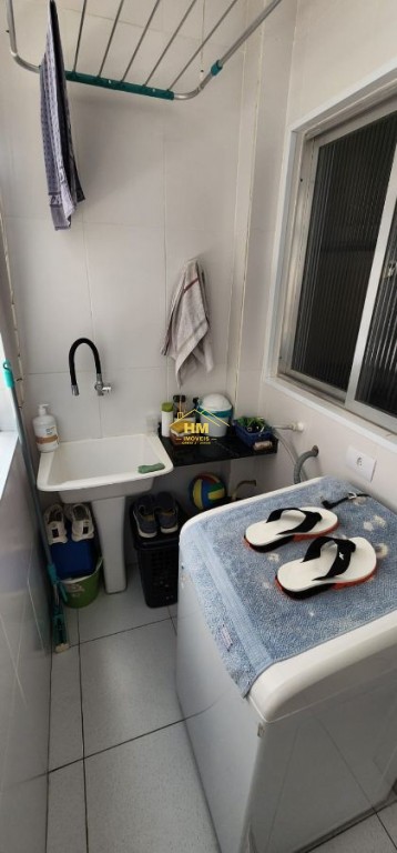 Apartamento, 2 quartos, 96 m² - Foto 20