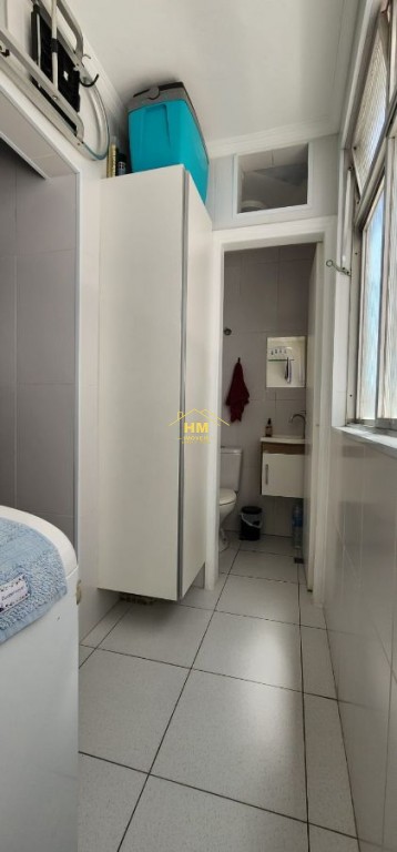 Apartamento, 2 quartos, 96 m² - Foto 17