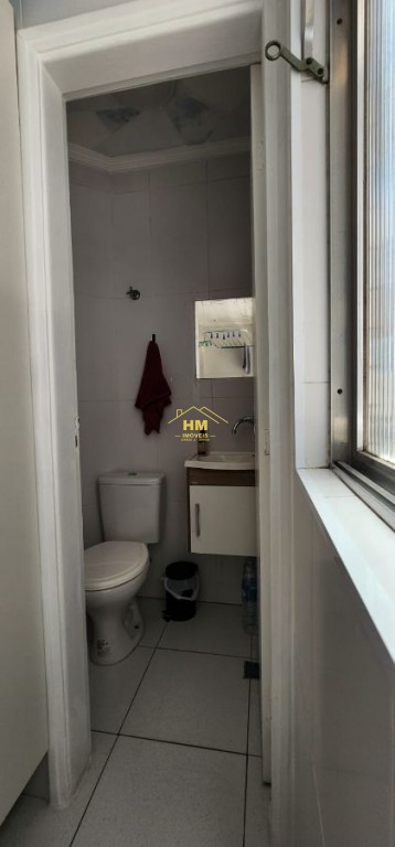 Apartamento, 2 quartos, 96 m² - Foto 18