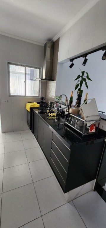 Apartamento, 2 quartos, 96 m² - Foto 13