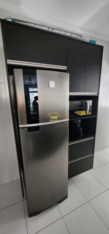 Apartamento, 2 quartos, 96 m² - Foto 11