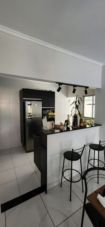 Apartamento, 2 quartos, 96 m² - Foto 10