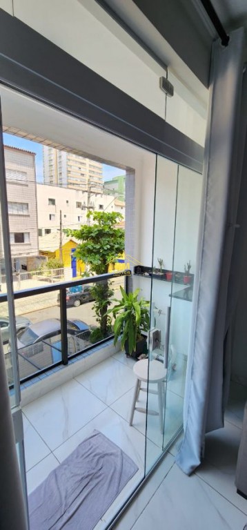 Apartamento, 2 quartos, 96 m² - Foto 6
