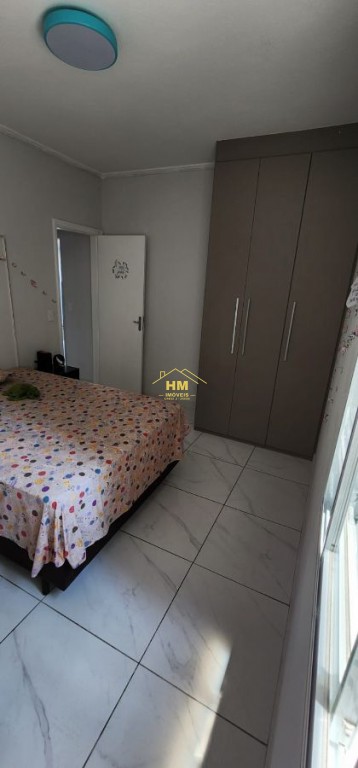 Apartamento, 2 quartos, 96 m² - Foto 27