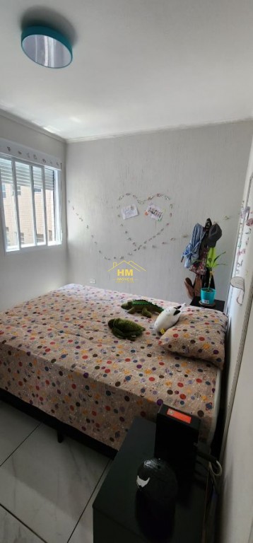 Apartamento, 2 quartos, 96 m² - Foto 26