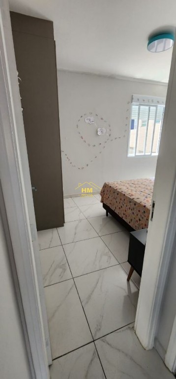 Apartamento, 2 quartos, 96 m² - Foto 25