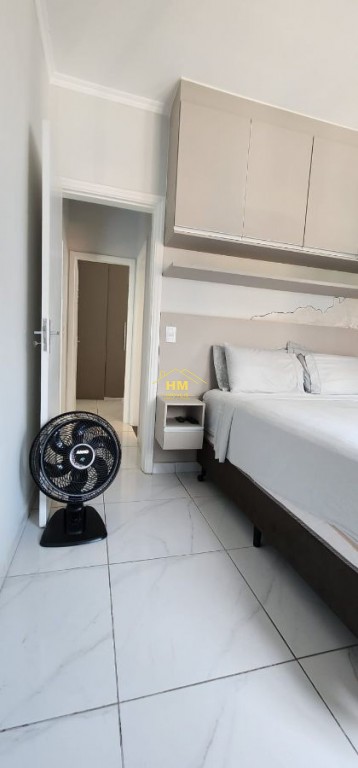 Apartamento, 2 quartos, 96 m² - Foto 23