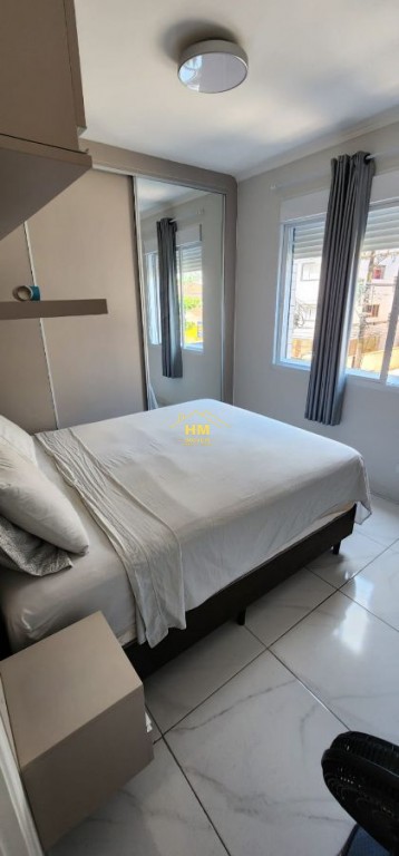 Apartamento, 2 quartos, 96 m² - Foto 21