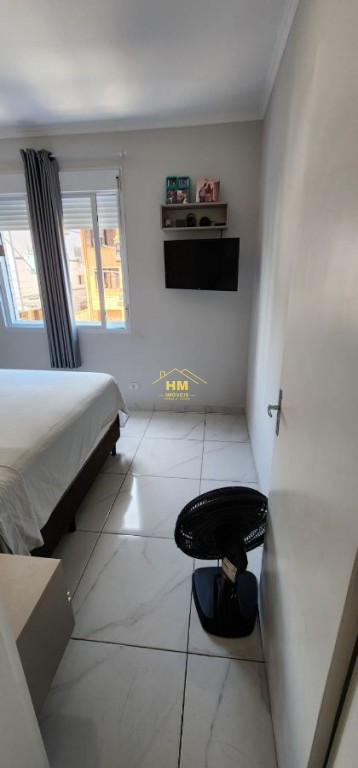 Apartamento, 2 quartos, 96 m² - Foto 22