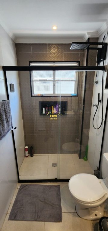 Apartamento, 2 quartos, 96 m² - Foto 16