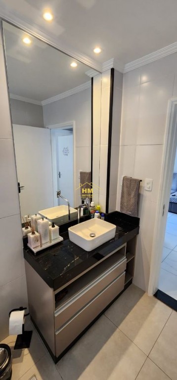 Apartamento, 2 quartos, 96 m² - Foto 15