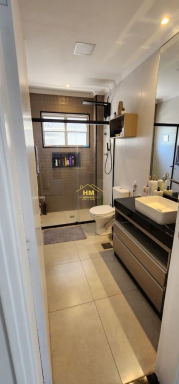 Apartamento, 2 quartos, 96 m² - Foto 14