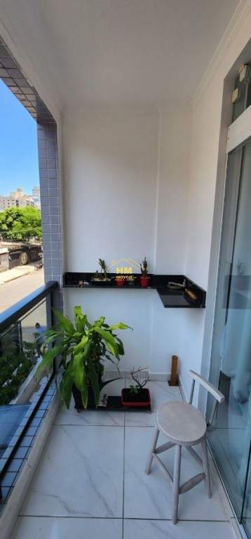 Apartamento, 2 quartos, 96 m² - Foto 5