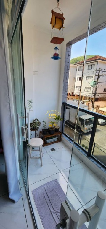 Apartamento, 2 quartos, 96 m² - Foto 7