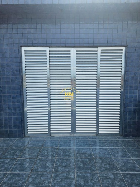 Casa, 2 quartos, 150 m² - Foto 1