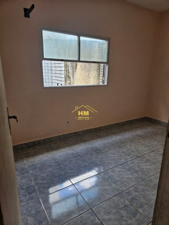 Casa, 2 quartos, 150 m² - Foto 18