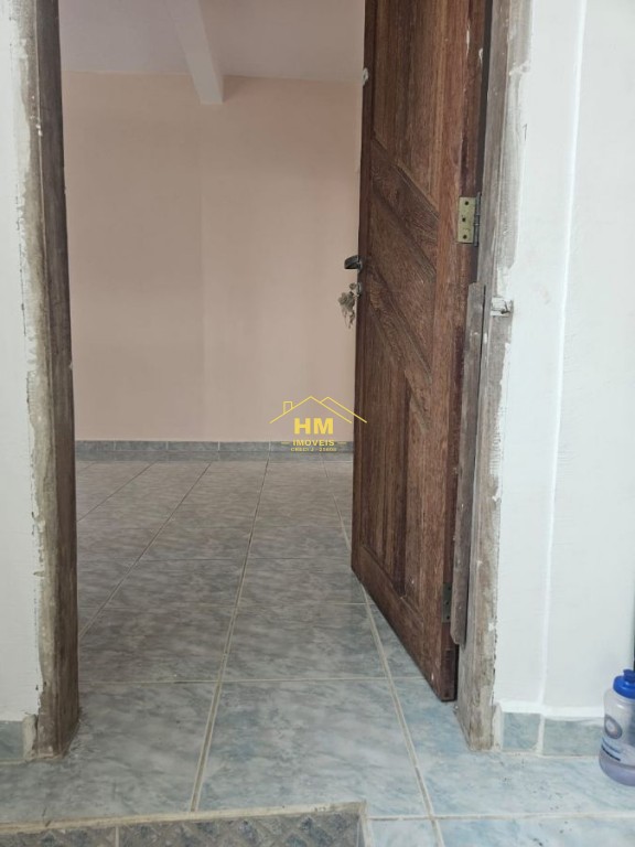 Casa, 2 quartos, 150 m² - Foto 5