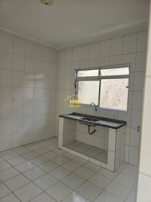 Casa, 2 quartos, 150 m² - Foto 13