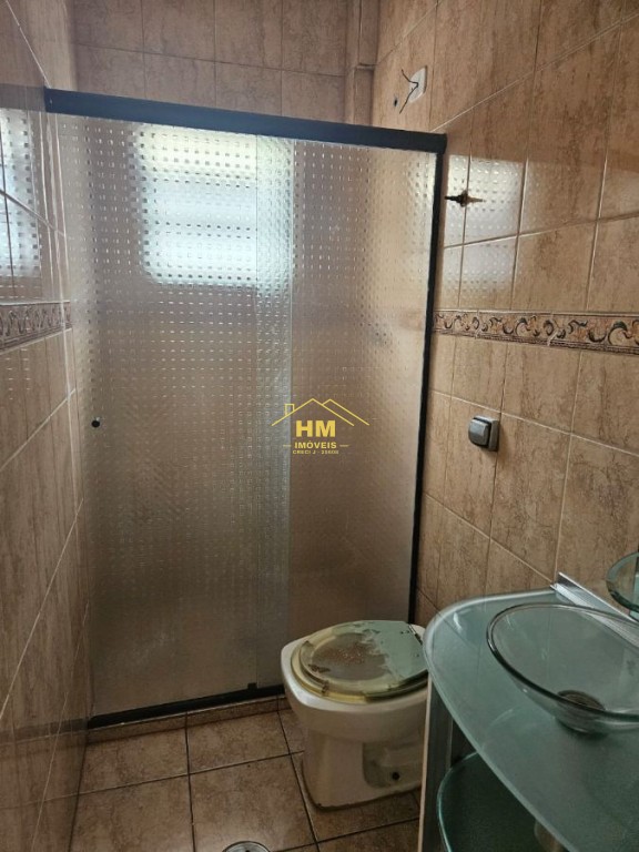 Casa, 2 quartos, 150 m² - Foto 19