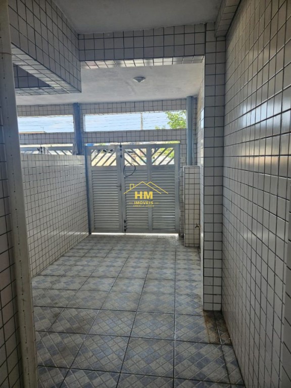 Casa, 2 quartos, 150 m² - Foto 7