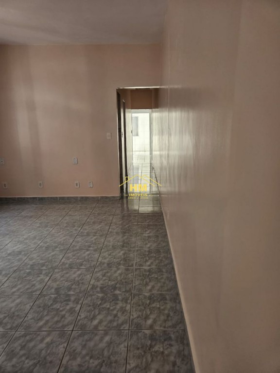 Casa, 2 quartos, 150 m² - Foto 20