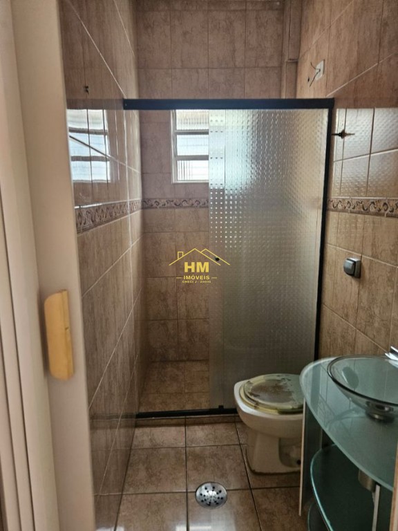 Casa, 2 quartos, 150 m² - Foto 21