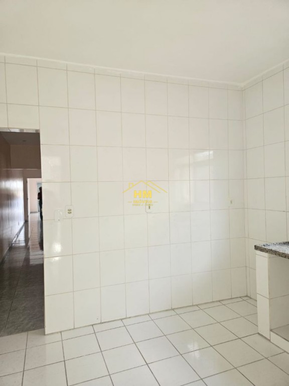 Casa, 2 quartos, 150 m² - Foto 14