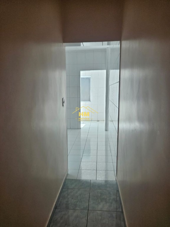 Casa, 2 quartos, 150 m² - Foto 15