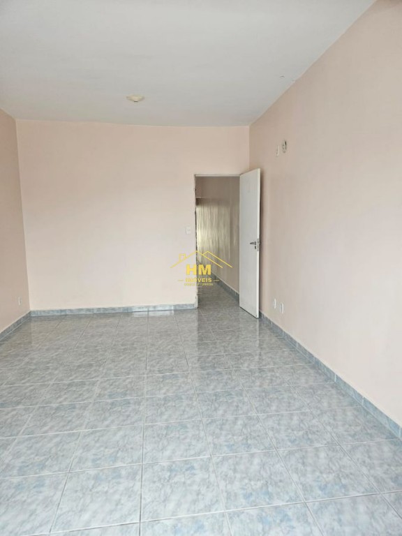 Casa, 2 quartos, 150 m² - Foto 22